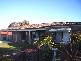 Australind WA 6233
