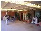 Australind WA 6233