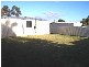 Australind WA 6233
