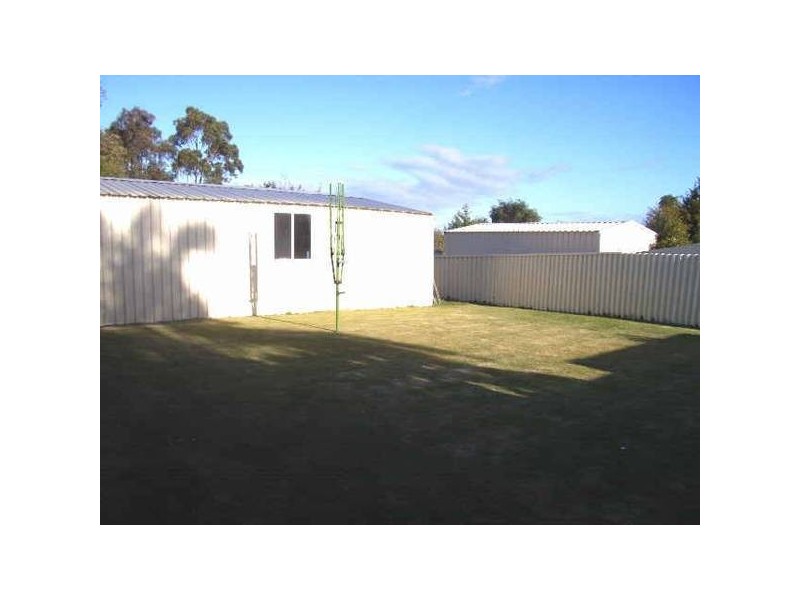 Australind WA 6233