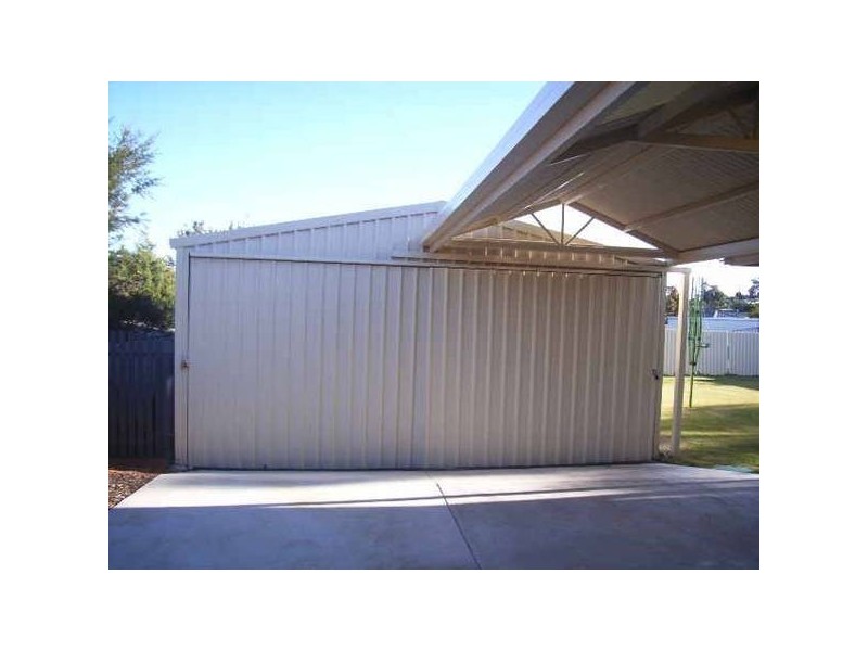 Australind WA 6233