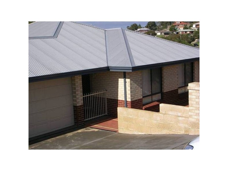 35 Parkfield Way,, Australind WA 6233