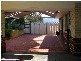 35 Parkfield Way,, Australind WA 6233