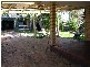 8 Strattimore Place, Australind WA 6233