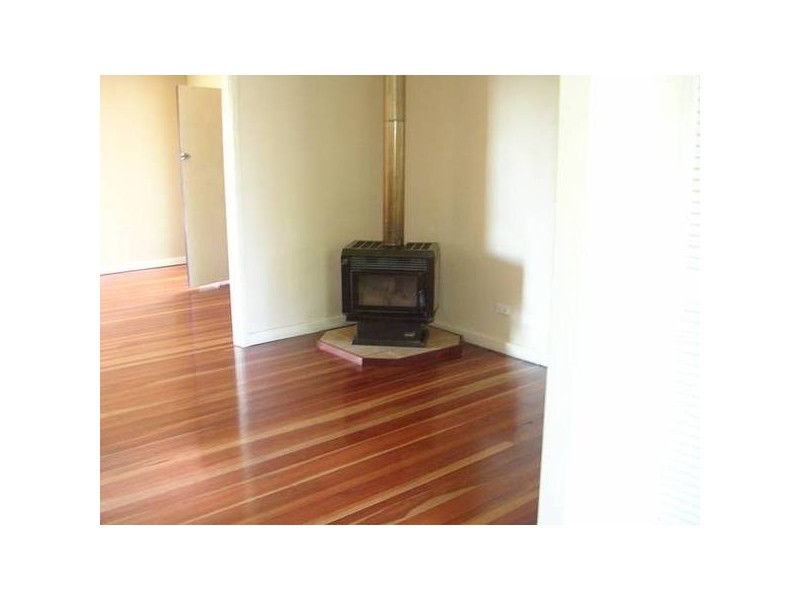 8 Strattimore Place, Australind WA 6233