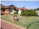 Bosberry Close, Eaton WA 6232