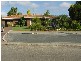 Bryant Street, Eaton WA 6232