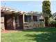 Bryant Street, Eaton WA 6232