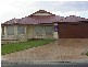 109 Braidwood Drive, Australind WA 6233