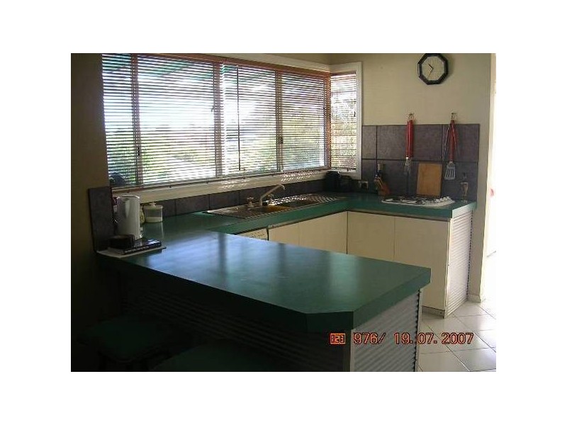 Hooper Place, Australind WA 6233