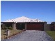 Australind WA 6233