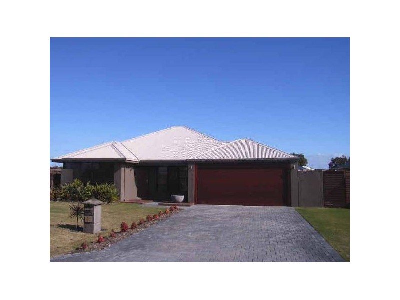 Australind WA 6233