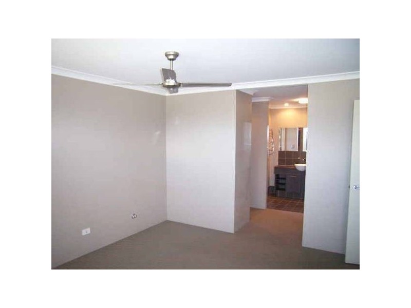 Australind WA 6233