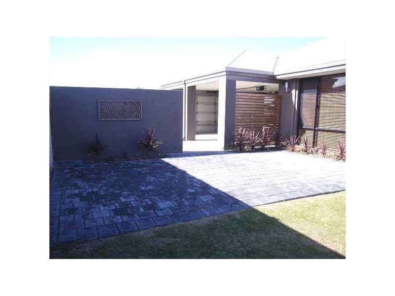 Australind WA 6233