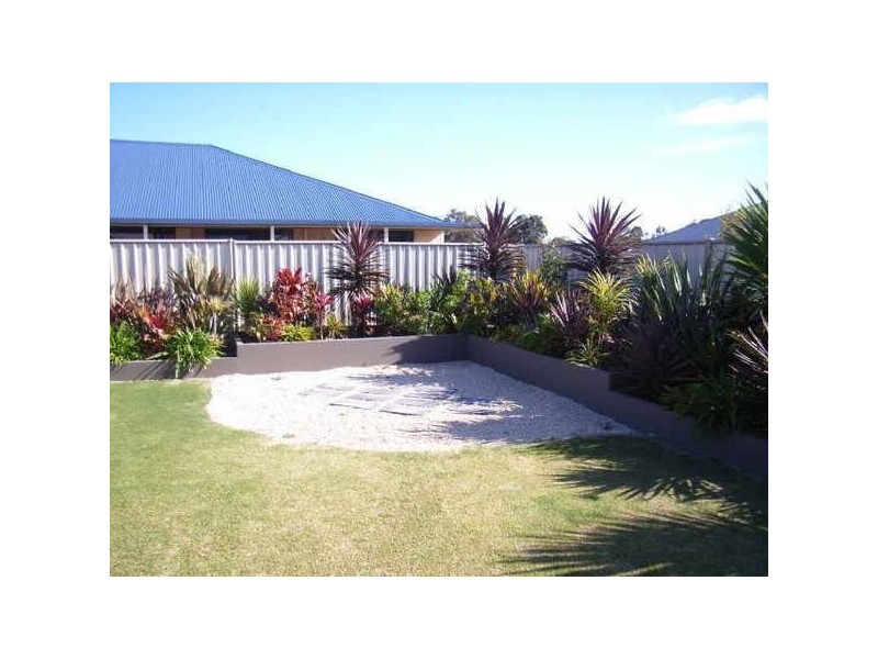 Australind WA 6233