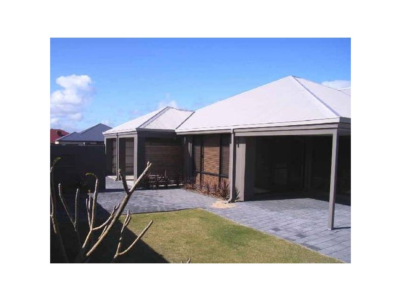 Australind WA 6233