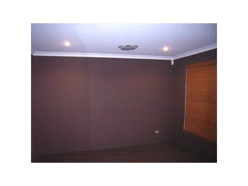 Australind WA 6233