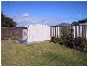 Australind WA 6233