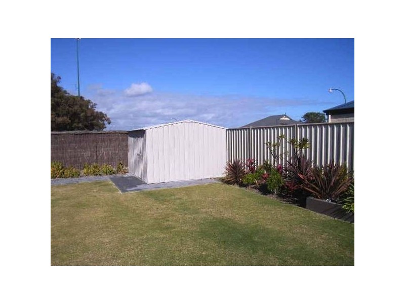 Australind WA 6233