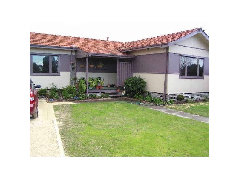 Bunbury WA 6230