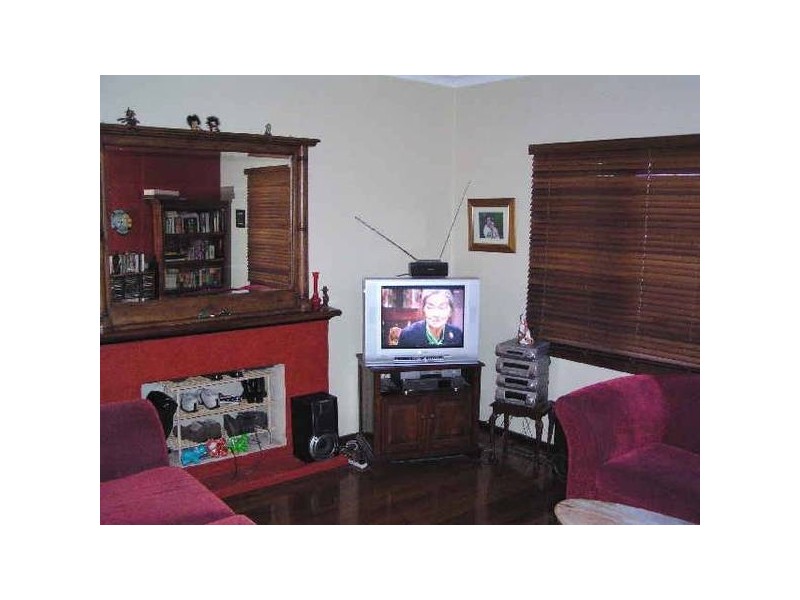 Bunbury WA 6230