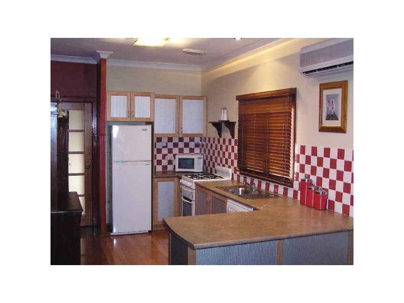 Bunbury WA 6230