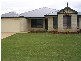 105 Macquarie Drive, Australind WA 6233