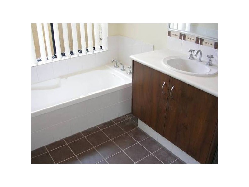 105 Macquarie Drive, Australind WA 6233