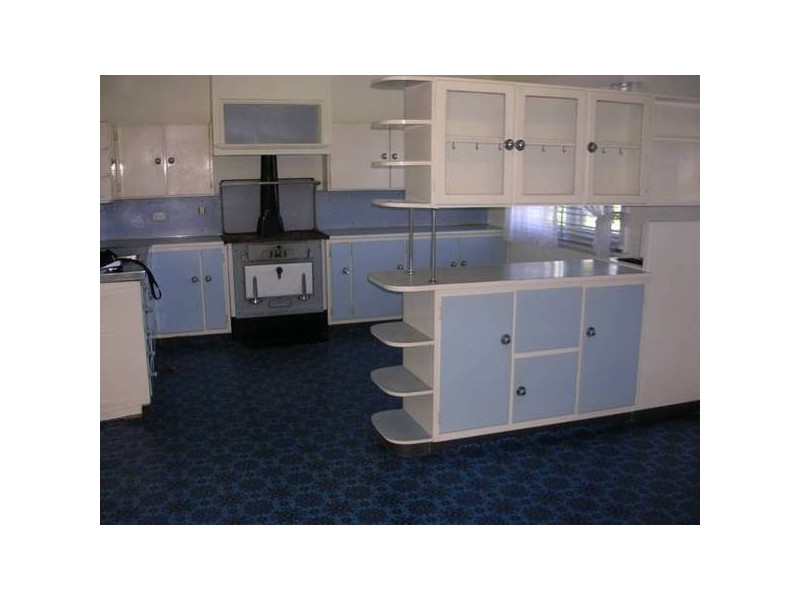 22 Thomas Street, Bunbury WA 6230