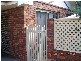 Brotherton Way, Australind WA 6233