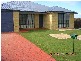 Jupiter Drive, Australind WA 6233