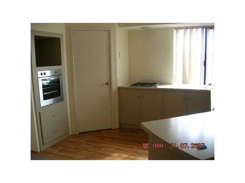 Jupiter Drive, Australind WA 6233