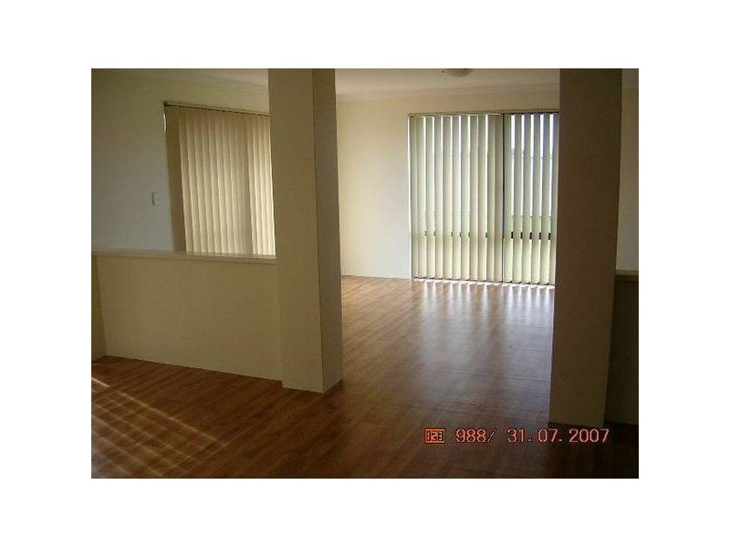 Jupiter Drive, Australind WA 6233