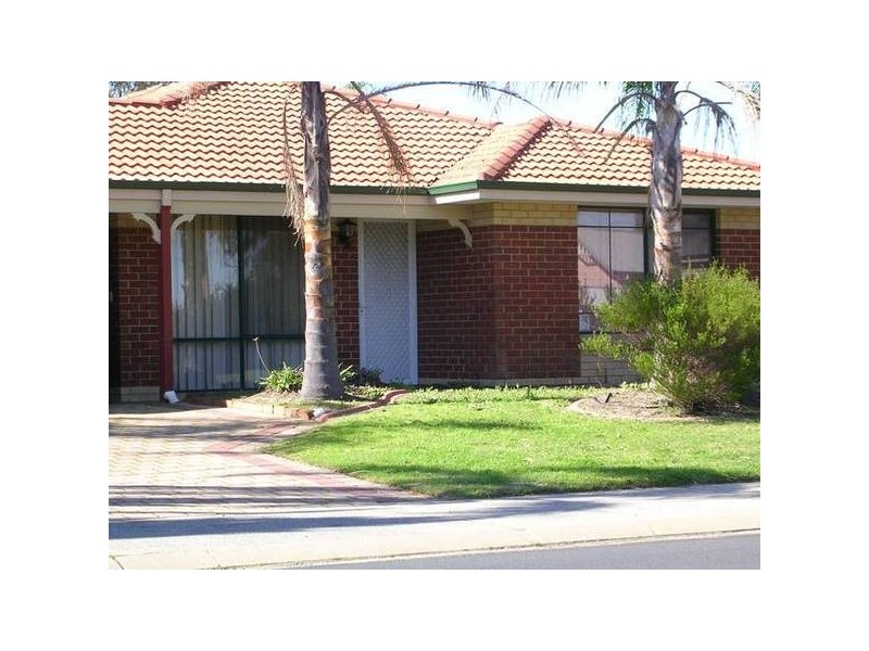 Glenhuon Boulevard, Eaton WA 6232