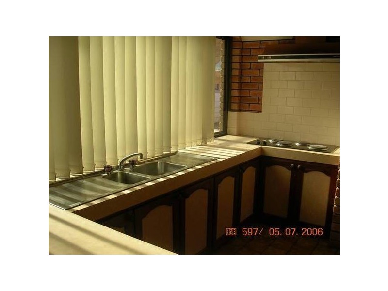 Becher Place, Australind, Australind WA 6233