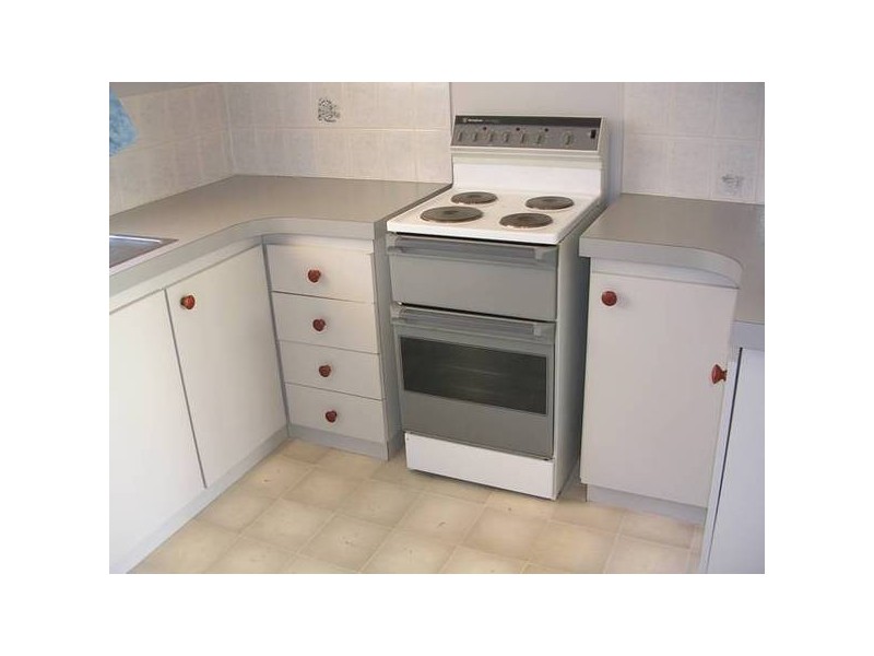 Hughlings Place, Australind WA 6233