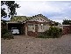 Brotherton Way, Australind WA 6233