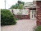 Brotherton Way, Australind WA 6233