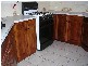 Brotherton Way, Australind WA 6233