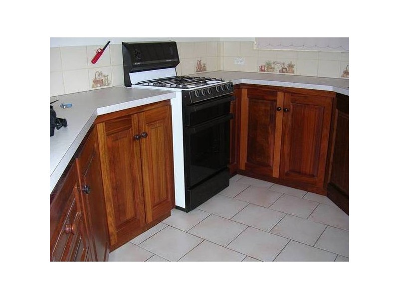 Brotherton Way, Australind WA 6233