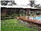 Australind WA 6233