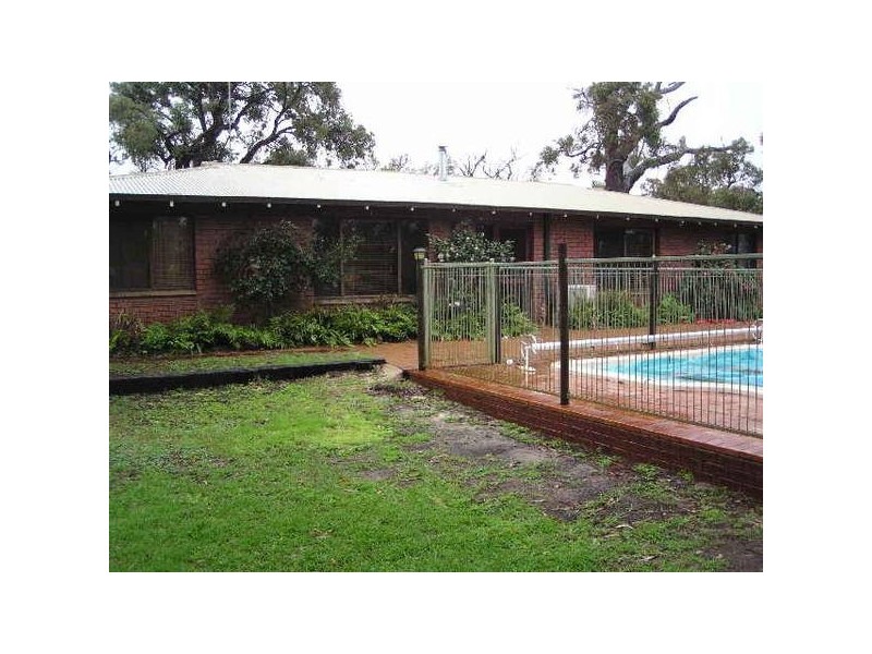 Australind WA 6233