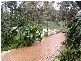 Australind WA 6233