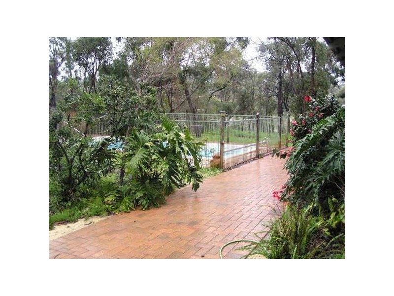 Australind WA 6233