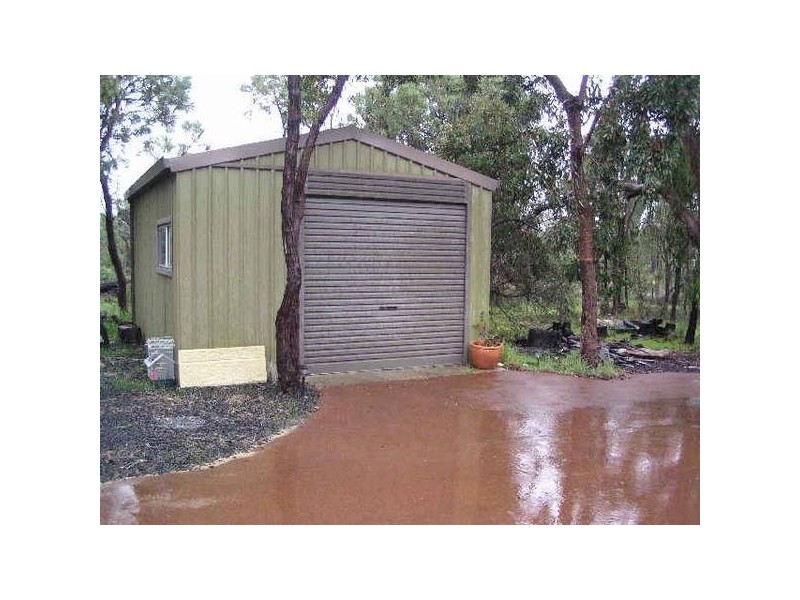 Australind WA 6233