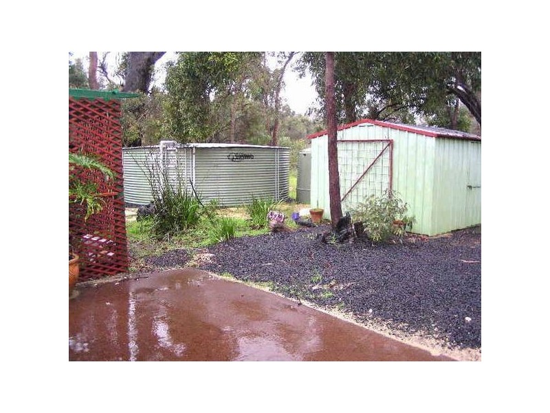 Australind WA 6233