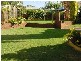 Bryant Street, Eaton WA 6232