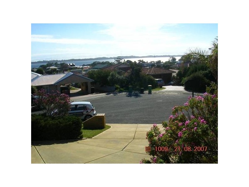 Batavia Place, Australind WA 6233