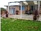 Lilly Court, Australind WA 6233
