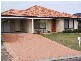 Australind WA 6233